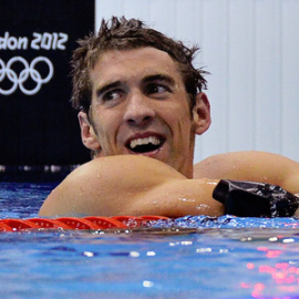 phelps