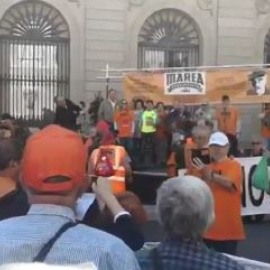 Público al Día - 30 de abril de 2018