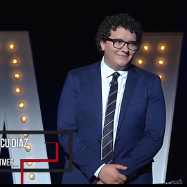 NTMEP 2x20 - Monólogo