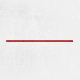 La enigmática imagen que Mariano Rajoy publicaba en redes sociales para introducir un nuevo vídeo de campaña. / @marianorajoy