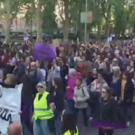 Público al Día - 4 de mayo de 2018