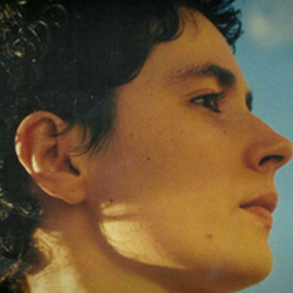 Una imagen del documenta 'Ciutat Morta'.