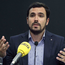 alberto garzon rueda prensa