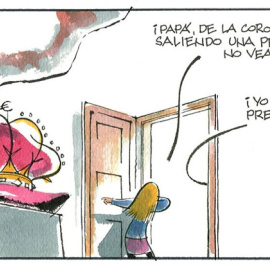 alfons - martes 23/12/14