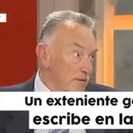 Público al Día - 8 de mayo de 2018