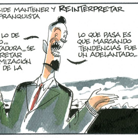 Chiste Alfons López 31/05/2016