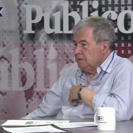 Mercado inmobiliario