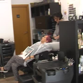 La inflación de sitúa en julio en el 10,8%