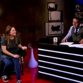 En la Frontera - 14 de mayo de 2018