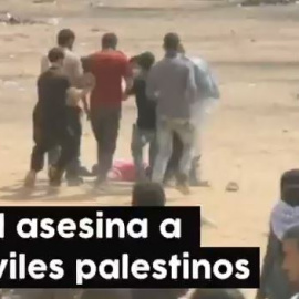 Público al Día - 15 de mayo de 2018