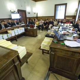 juicio fitur 1