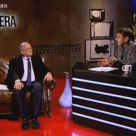 En la Frontera - 17 de mayo de 2018