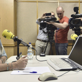 susana diaz cadena ser