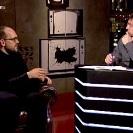 En la Frontera - 21 de mayo de 2018