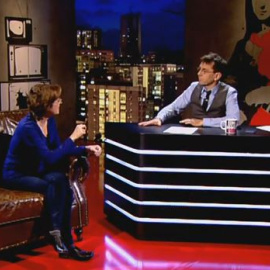 En la Frontera - 22 de mayo de 2018