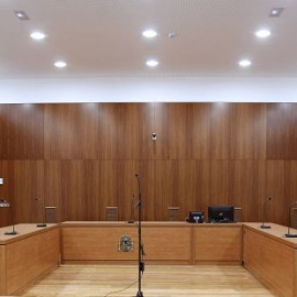 A juicio un empresario por escamotear 5,2 millones a los trabajadores que dejó sin empleo. Aragonhoy.net