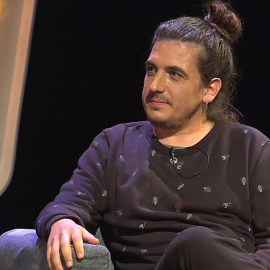 NTMEP 2x23 - Entrevista a Toni Panxo