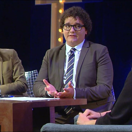 NTMEP 2x23 - Noticias