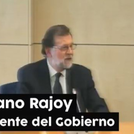 Público al Día - 25 de mayo de 2018