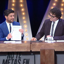 NTMEP 2x24 - Noticias