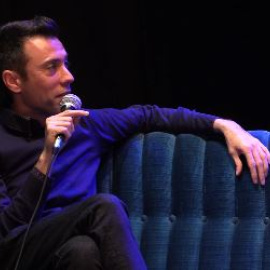 Deforme Semanal 1x13 - Entrevista a Juanjo Sáez