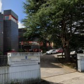 Enfermos mentales graves ingresados en residencias gallegas de mayores agreden a los ancianos