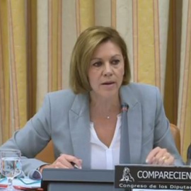 Público al Día - 29 de mayo de 2018