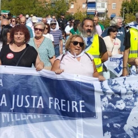 07/10/2023 - Justa Freire