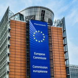 Salario mínimo europeo: una propuesta de Directiva de la Comisión Europea