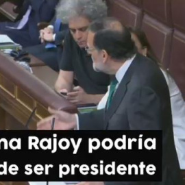 Público al Día - 31 de mayo de 2018