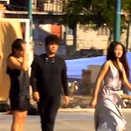 Expediente Semanal Romero - En la Frontera, 31 de mayo de 2018