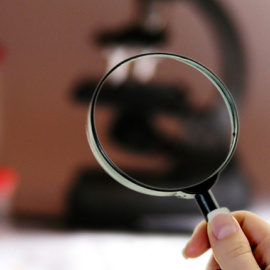 El informe destaca que durante estos años se ha producido una importante pérdida de recursos en el sistema científico universitario. / UC3M