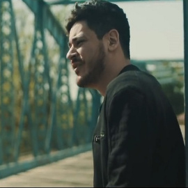 Cepeda estrena 'Esta vez', su primer single