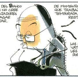 viñeta alfons