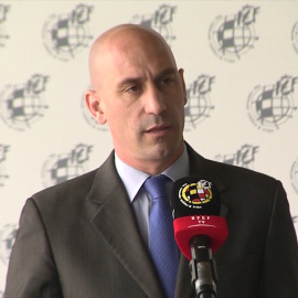 La Copa podría disputarse a partido único desde cuartos 