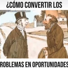 Fotograma del vídeo - Youtube