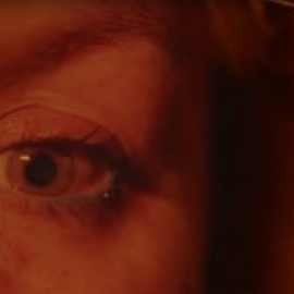 “Las empresas no están todavía preparadas para atender a las víctimas de violencia machista, y menos si tienen discapacidad”