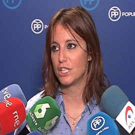 El PP introducirá en los PGE las enmiendas que considere "oportunas"