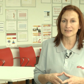 Día Mundial del Medio Ambiente