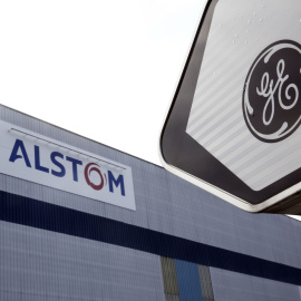 GE-Alstom