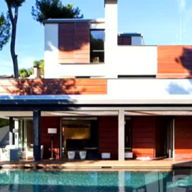 Iñaki Urdangarin pagará la fianza impuesta por el juez Castro tras vender Pedralbes