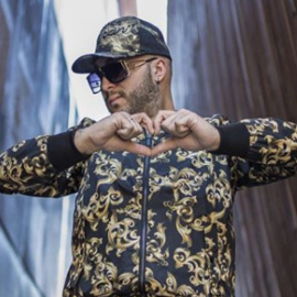 Kiko Rivera da nuevas señales de vida en redes sociales 