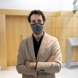 Imagen de Felipe Llamas.