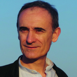 Iñaki Olaskoaga, Presidente de la Asociación Española de Programación Neurolingüística (AEPNL), Socio Didacta y Profesor de la AEPNL