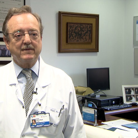 Comienza la campaña “Late Madrid”