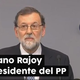 Público al Día - 5 de junio de 2018