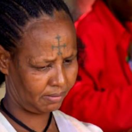 Expediente Semanal Romero - En la Frontera, 5 de junio de 2018