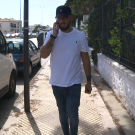 Albertos Isla, ¿le ha pedido la mano en privado a Chabelita?