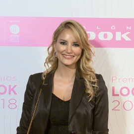 Nuevo dardo Carrillo: "Esta suegra mola, no hace croquetas"