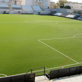 estadio alfonso murube